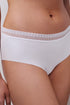 Chantelle Cozy Chic Hipster
